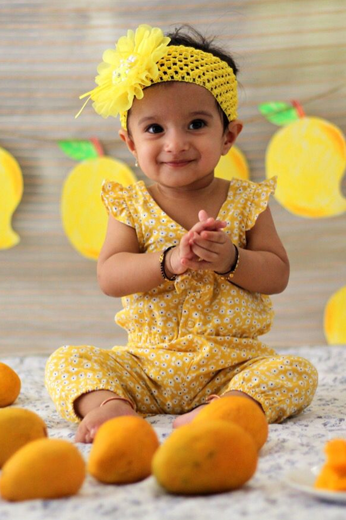 RED Studio 5 Photogaraphy 