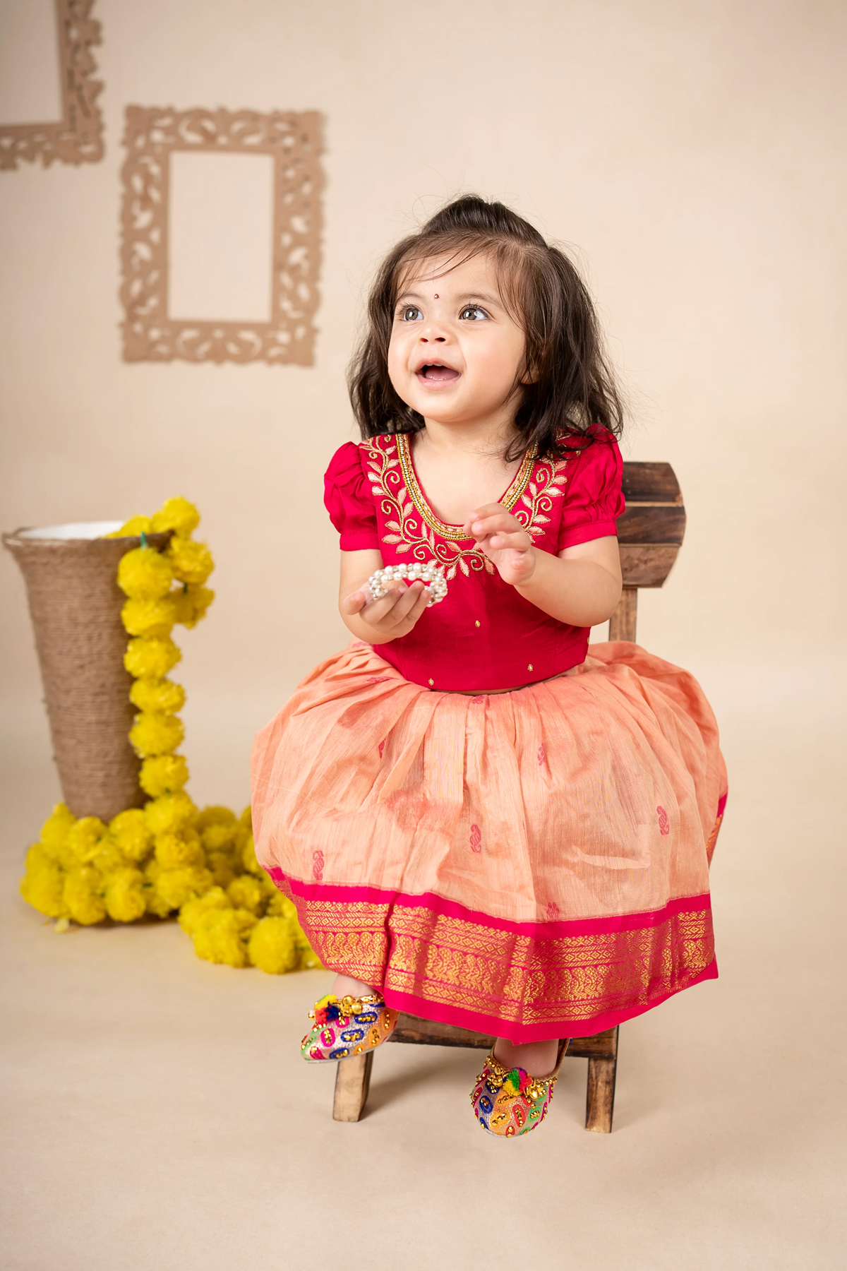 RED Studio 5 Photogaraphy 