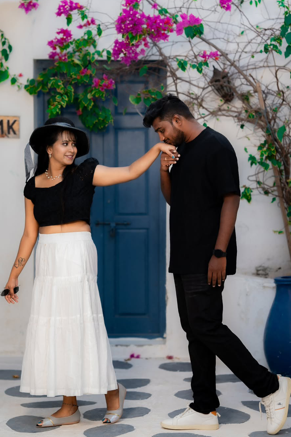 RED Studio 5 Photogaraphy 