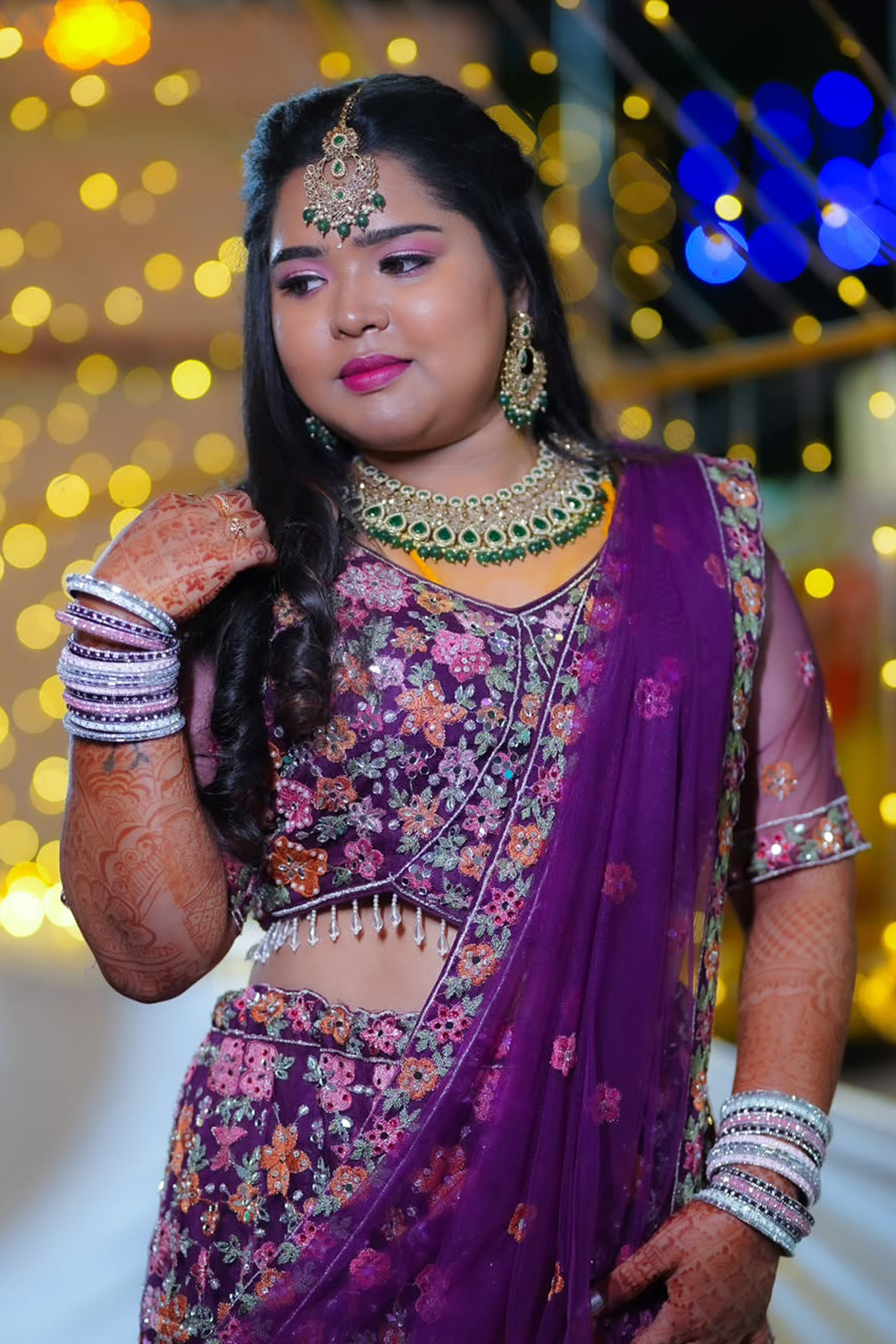 RED Studio 5 Photogaraphy 