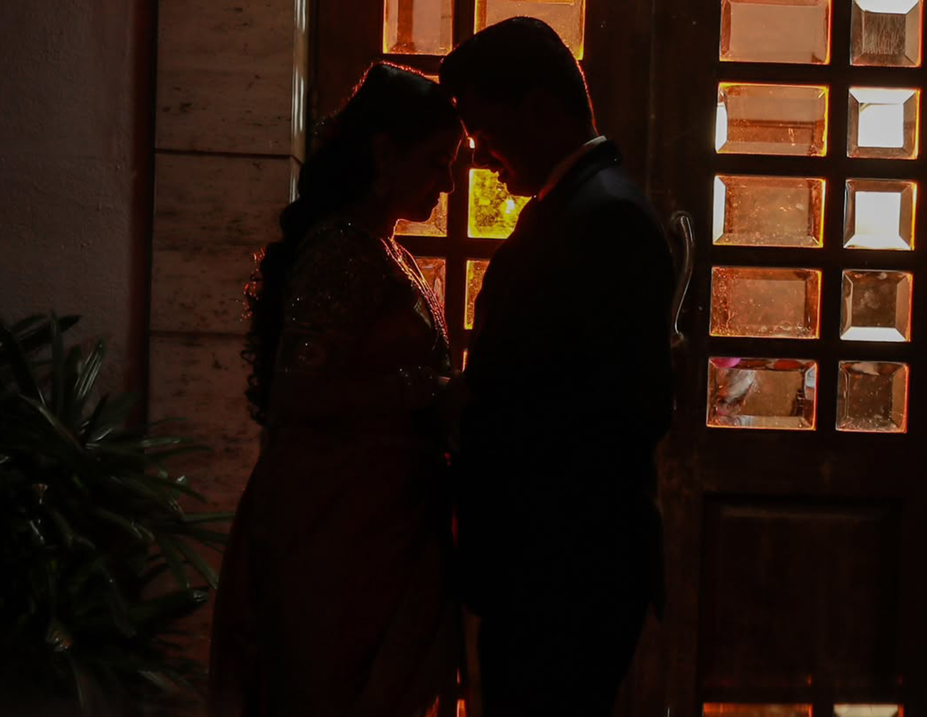 RED Studio 5 Photogaraphy 