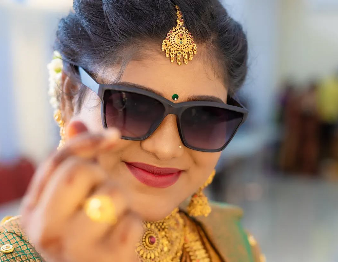 RED Studio 5 Photogaraphy 